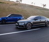 Automático o manual? Lo que los rumanos eligen y por qué