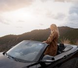 Carreteras largas sin dolor de espalda: qué autos eliges para viajeros cómodos