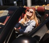 Top 3 autos deportivos – Marketplace Plus Auto