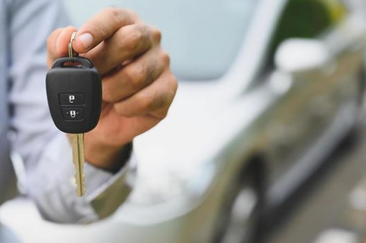 Cómo funciona el arrendamiento automotriz para las empresas y qué condiciones deben estar satisfechas