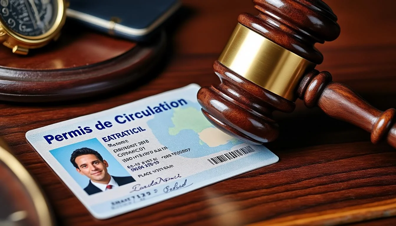 Descubra lo esencial que debe saber sobre la jurisprudencia de la autorización A1, sus implicaciones legales y los puntos clave para comprender completamente esta legislación.