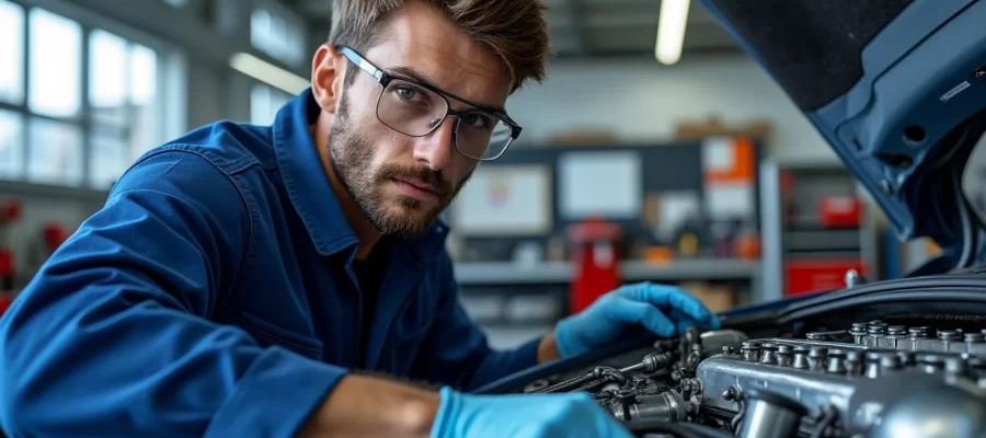 Descubra la fiabilidad del motor 2.0 bitdi 180, sus puntos fuertes y sus posibles puntos críticos, para realizar una compra informada y segura.