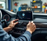 Función y funcionamiento sencillos 🚗