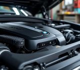 Los imprescindibles para tu coche 🚗