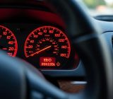 🛠️ Luz BMW E46: causas y soluciones 🚗