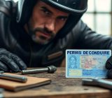 Todo lo que necesitas saber sobre Jurisprudencia 📚