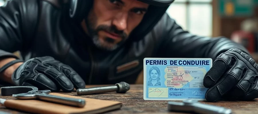 descubre los puntos esenciales de la jurisprudencia relacionada con el permiso A1 y domina todo lo que necesitas saber para conducir legalmente.