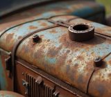 ¡Consejos efectivos que debes saber!