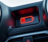 🔋 ¿Batería baja? ¡Pon en marcha tu Renault sin preocupaciones! 🚗