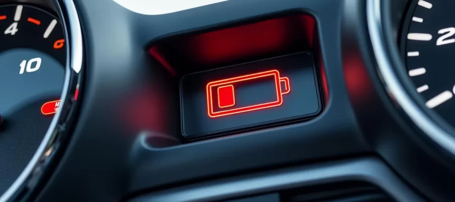 Descubra sencillos consejos para arrancar fácilmente un motor Renault cuando la batería está descargada. Guía práctica y consejos rápidos para evitar averías.